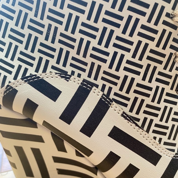 Funky Goby Wedge Booties - Picture 11 of 12